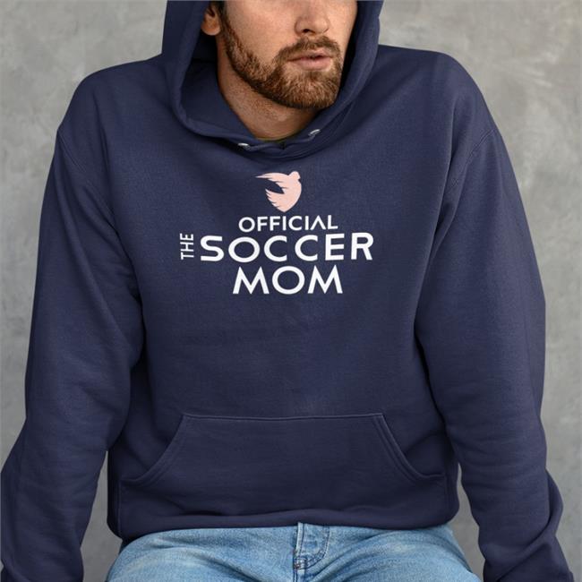 Official The Soccer Mom T Shirts Angel City Fc