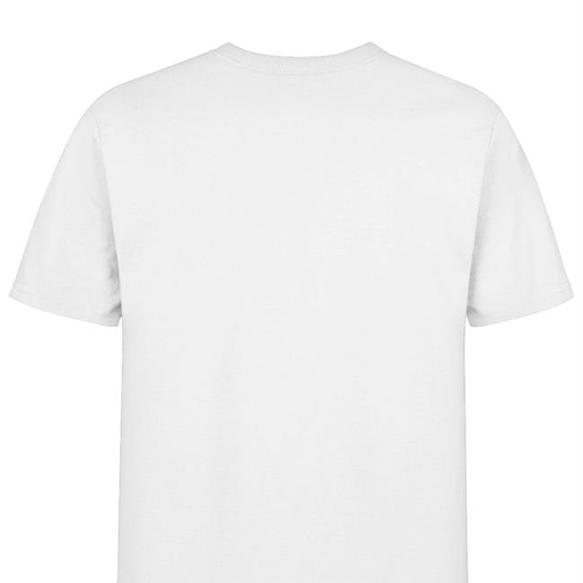 Everyday I Lose More And More Control Over My Life New Shirts