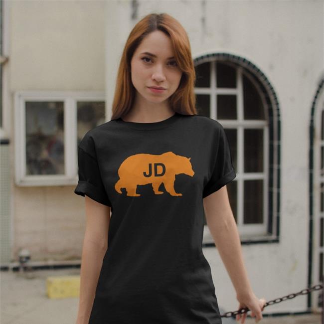 Jd Shirt Celebrate Jeff Shirt Obviousshirts Store