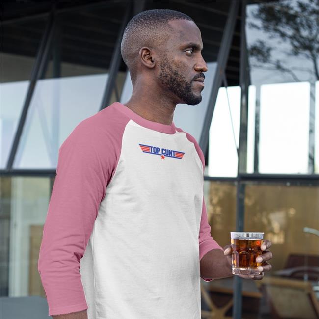 Shirtsthtgohard Stop Cunt Sweatshirt