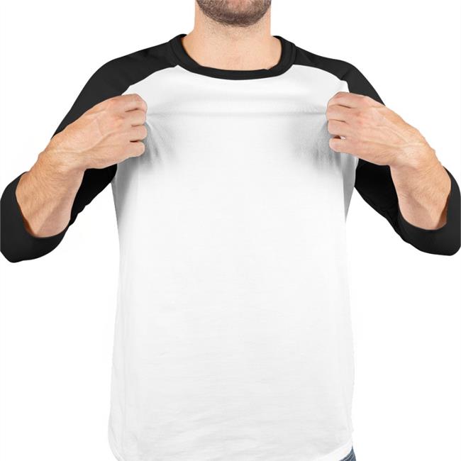 When I Was Little I Never Thought Eyebrows Would Be This Important Hoodie Shirts That Go Hard