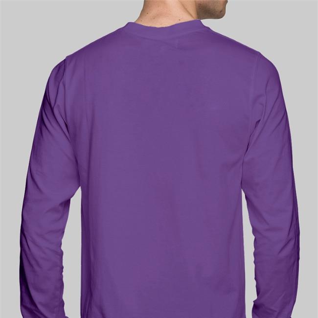 Bring Hockey Back Store Hockey And Tacos Tee Shirt