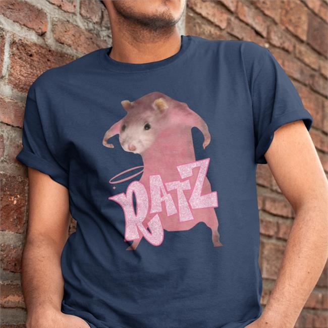 Shirts That Go Hard Ratz Mouse T Shirts Shirtsthtgohard