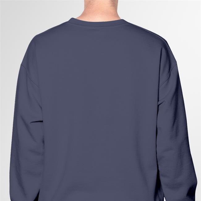 Scissor Me Daddy Ass Tee Shirts
