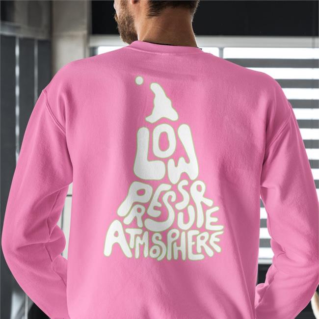 The Haas Brothers Aspen High Adult Shirt Citizensofhumanity Store