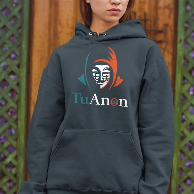 Pardon My Take Nick Hicks Tuanon Shirt Barstoolsports Store