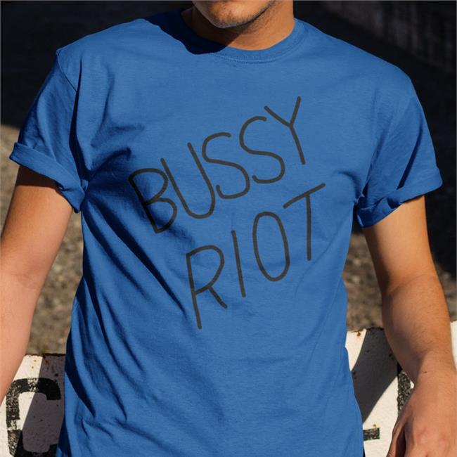 Happy Birthday Aaron Paul Wearing Bussy Riot T Shirts Letterboxd