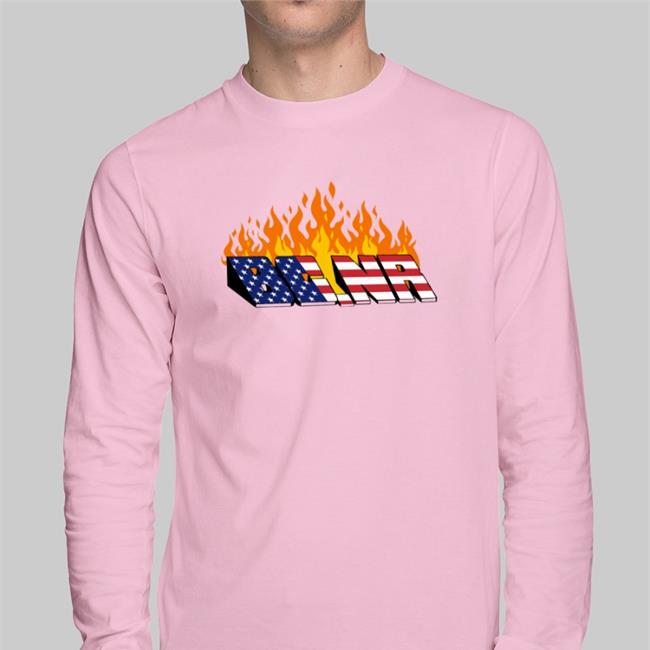 Bcnr Shirt