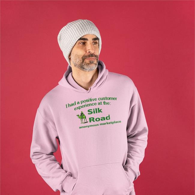 Barelylegal Shop Barelylegalclothing I Had A Positive Customer Experience At The Silk Road Shirt