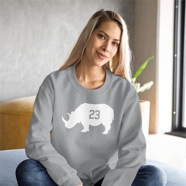 The Ryno Shirts Obvious Shirts Store