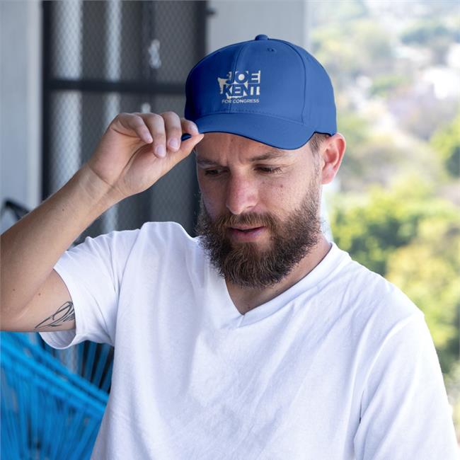 Joe Kent For Congress Hat