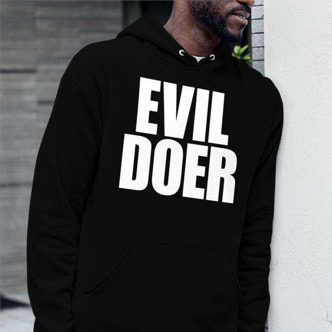 Heart Attack Man Evil Doer Hat Heartattackmane