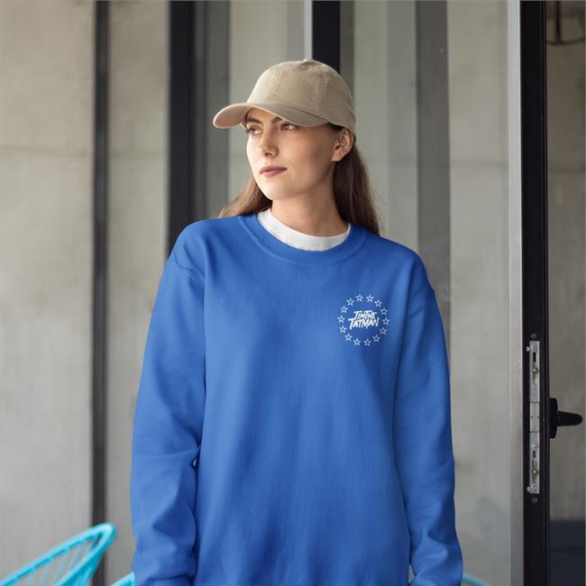 Complexity Tim The Tatman Season Opener Kevin Football Hoodie Complexity Shop