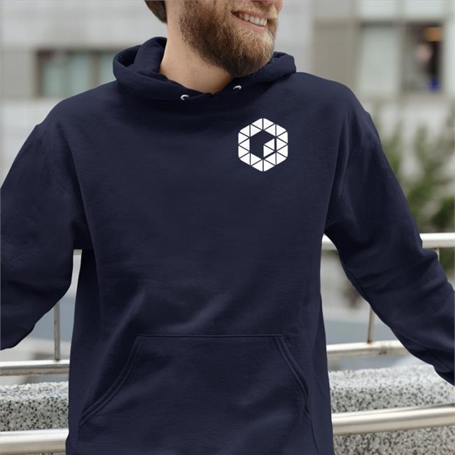 Neblio Team Neblio Hat Black
