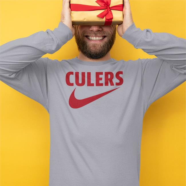 Lewandowski Culers T Shirt Barça Universal