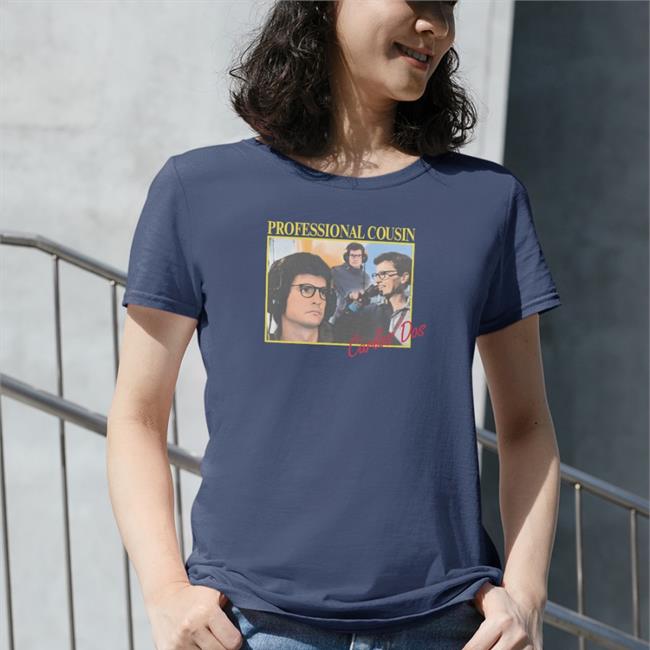 The Red Flags F1 Podcast Professional Cousin Carlos Dos Tee Theredflagsf1