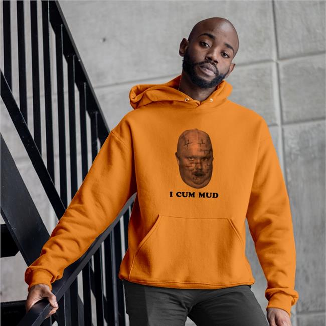 Funhaus The Brick Long Sleeve T Shirt
