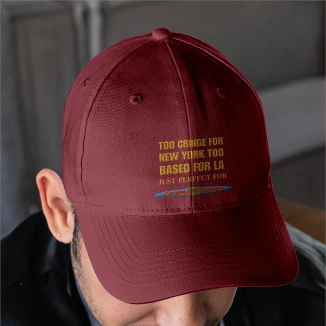 Shirts That Go Hard Black Too Cringe For New York Too Based For La Just Perfect For Coolmath Games Hats