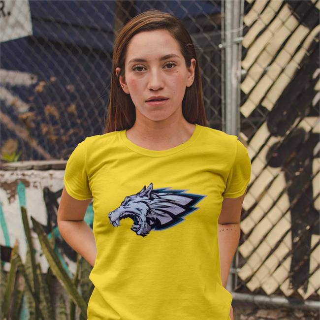 Dog Mentality Mixed Philadelphia Eagles Shirts