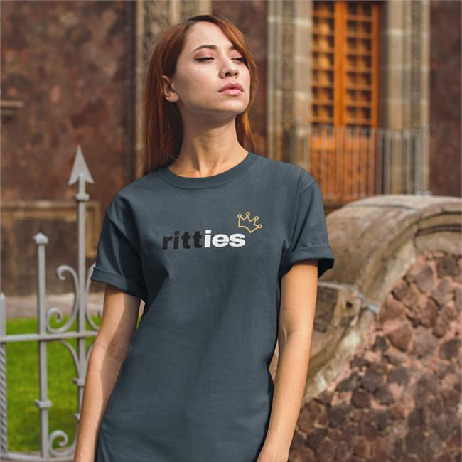 Ritties Shirt
