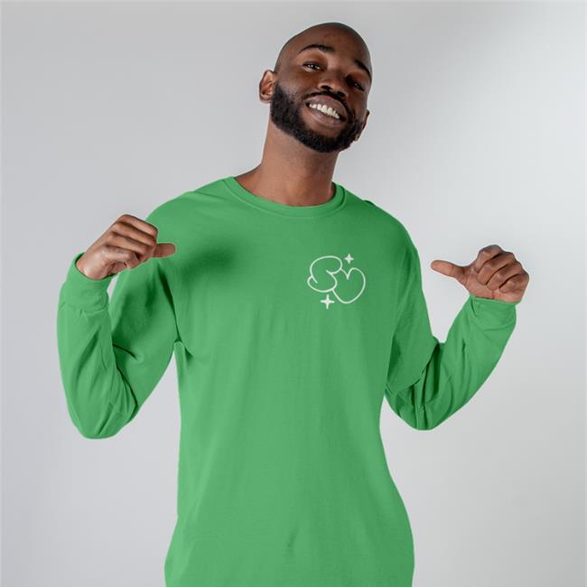 God Bless Staten Island,NY 718 555 5555 Sweatshirt Sal Vulcano Merch