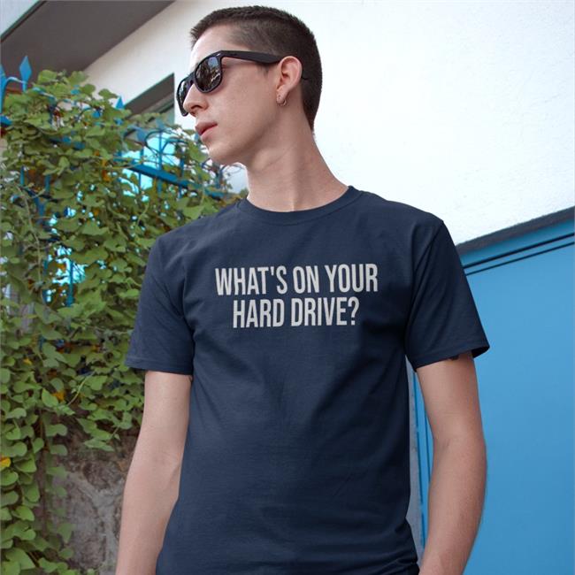 What's On Your Hard Drive Shirt Gays Against Groomers Store Againstgrmrs