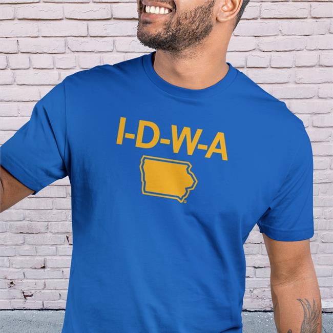 Raygun Idwa Sweatshirt