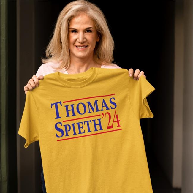 Fore Play Justin Thomas And Jordan Spieth 2024 Shirt Barstool Sports Store Thomas Spieth '24 Shirt