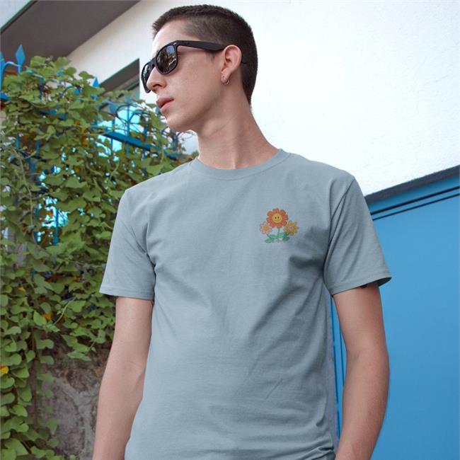 Gaysagainstgroomers Store I Identify As A Threat Shirts Gays Against Groomers