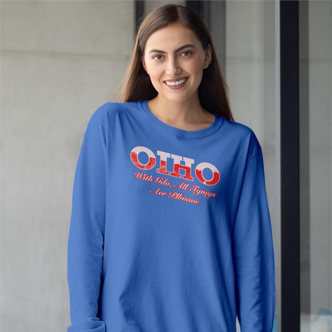 Ohio With Gdo All Tgnigs Aer Plbissoe Tee Lucca