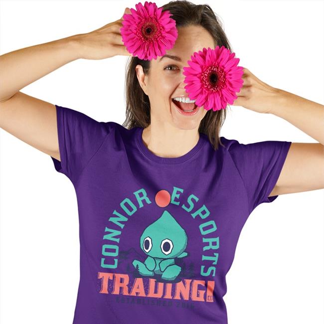 Chao Esports Sweatshirt