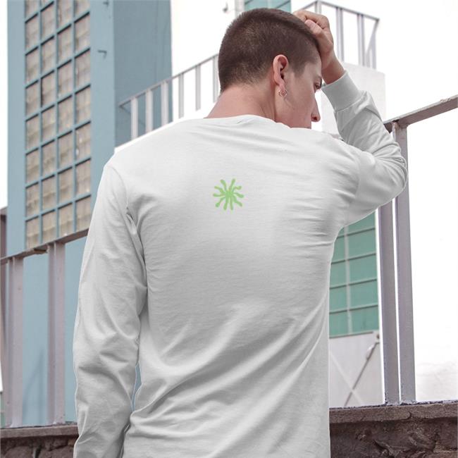John-Summit Store What A Life Hoodie