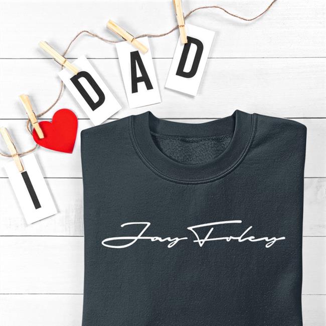 Jay Foley T Shirts The Godfather