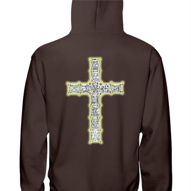 Jesus Piece T Shirt Tytattyre Store