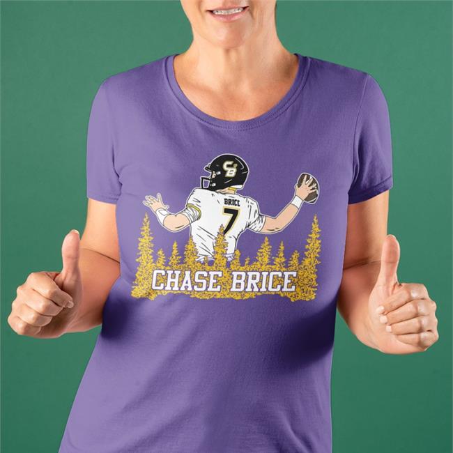 Black Chase Brice Shirt Barstoolsports Store
