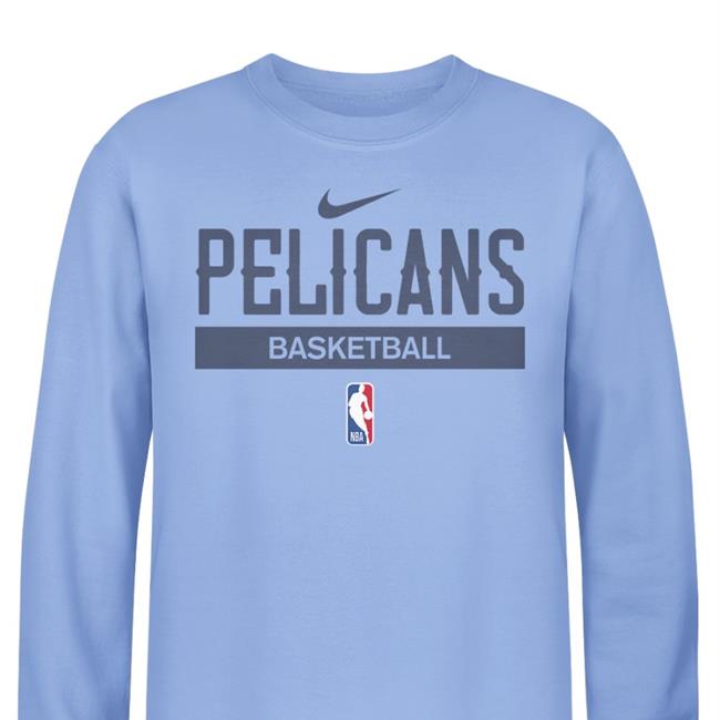 Zion Williamson’S First Game In 518 Days Pelicans Basketball Tee Ingram Alerts