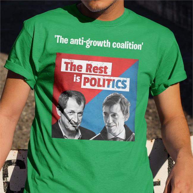 Restispolitics The Anti-Growth Coalition The Rest Is Politics Tees Steven Swinford