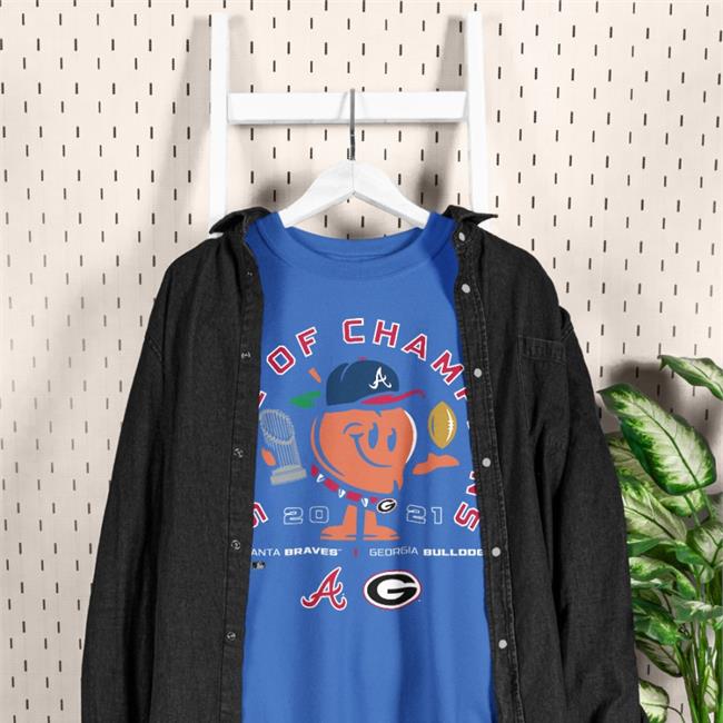 Display Slide 1 Of 4Display Slide 2 Of 4Display Slide 3 Of 4Selected Slide 4 Of 4 Sweatshirt Black