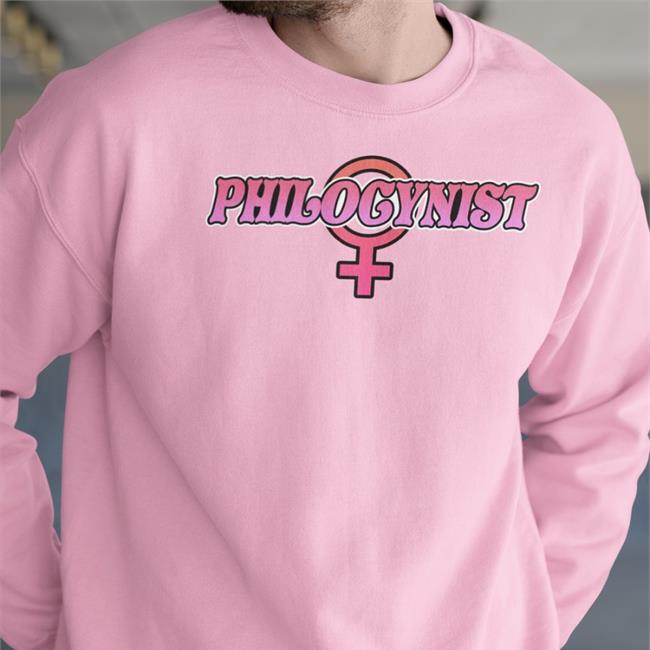 Thegoodshirts Philogynist Tee Shirts Good Shirts Merch