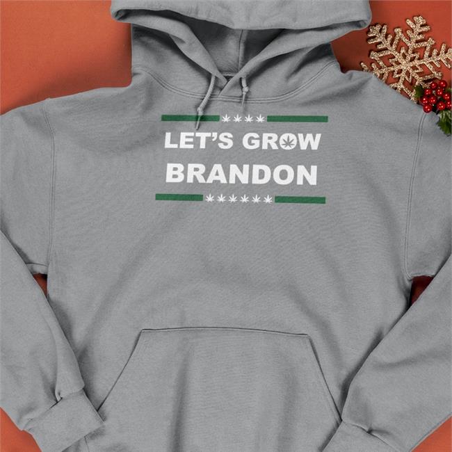 Dark Brandon T Shirts