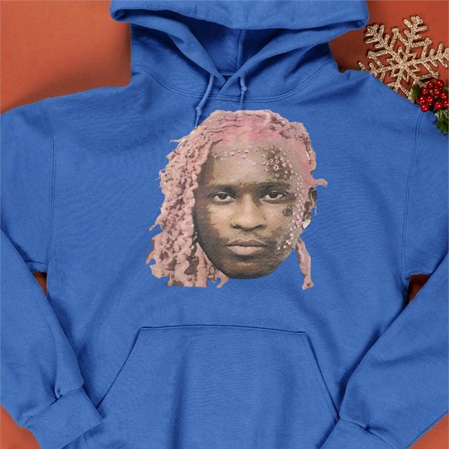 Eighty6five Merch Hi Im Jeffery Shirt