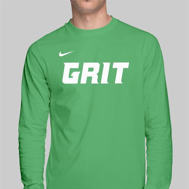 Grit Detroit Lions Tee Shirts