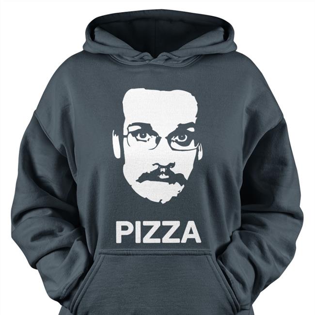John Green The Pizzamas Store Pizza John Shirts Pope Francis