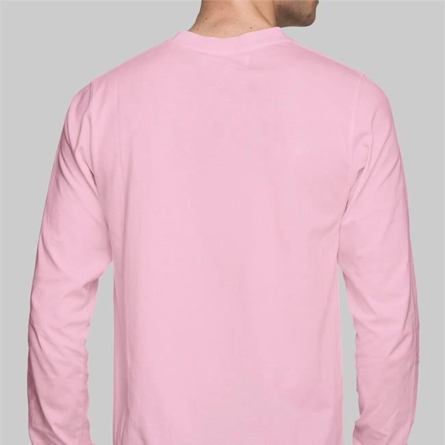 Shirtsthtgohard Ever Feel Like Killing Your Boss Tee