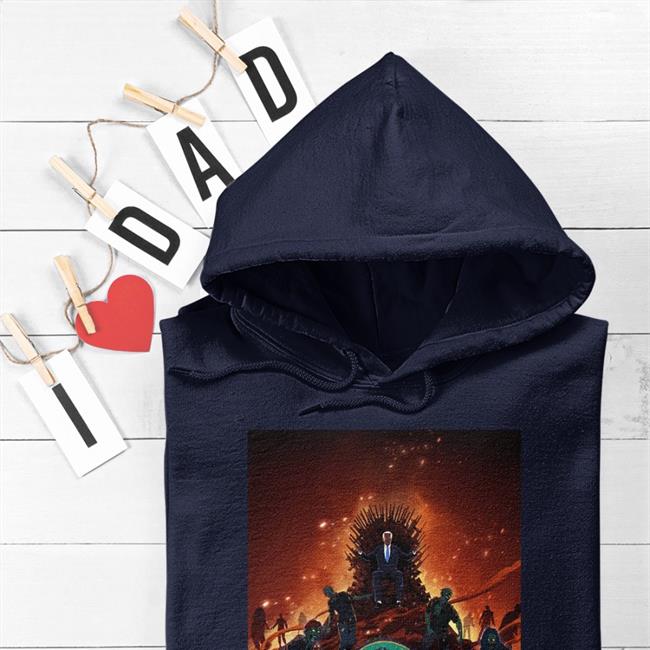 Know Your Meme Joe Biden Dark Brandon On His Throne Shirt Dark Brandon On His Throne Shirt Joe Biden Know Your Meme