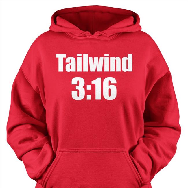 Tailwind 3 16 Tee Shirts