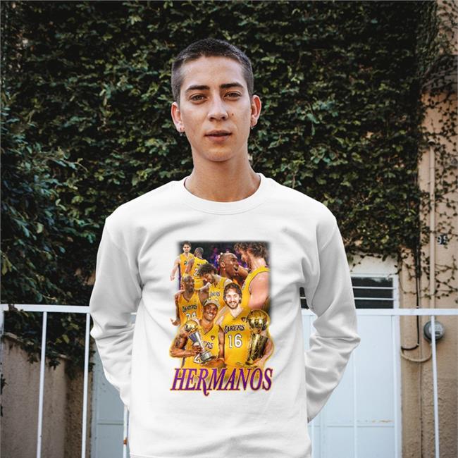 Goldenknightgfx Merch Hermanos Goldenknight Shirt Black