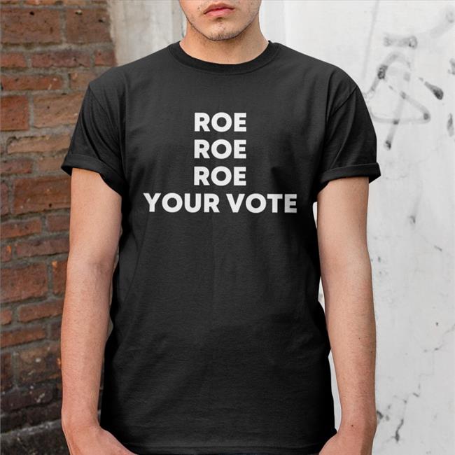 It's Okay To Be White Hoodie