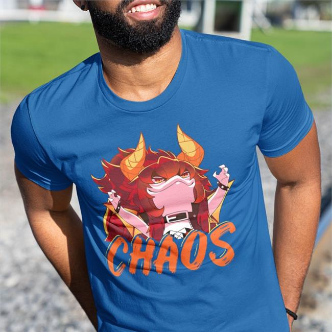 Mvp Zentreya Gecko Shirt