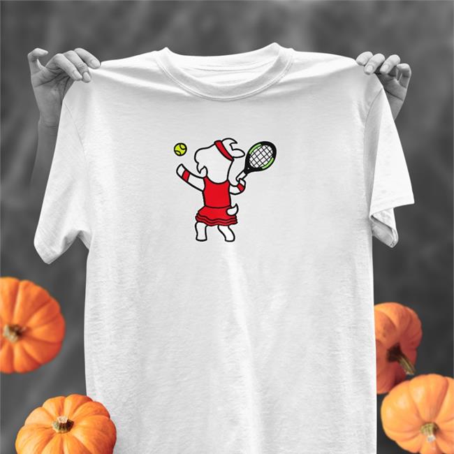 Us Open 2022 Thank You Serena Williams Shirt Twitter Sports